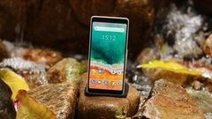  HMD Global tuyển dụng kỹ sư: Thiết kế lại giao diện người dùng Android, tạo ra một số ứng dụng riêng biệt cho điện thoại Nokia 