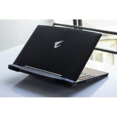 Gigabyte Aorus X5 