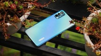 Kỳ vọng OPPO Reno5: Nâng cấp pin lên 5.000 mAh, sạc nhanh Super VOOC 3.0, chip rồng thế hệ mới, camera xịn hơn, giá bán giữ nguyên