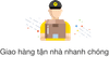 Laptop HP 15s fq2561TU i5 1135G7/8GB/512GB/Win11 (46M29PA)