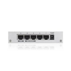  Gigabit Switch Desktop 5 Port Zyxel Gs-105b-v3 