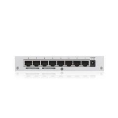  Gigabit Switch Desktop 8 Port Zyxel Gs-108b-v3 