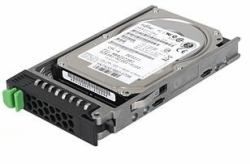 Fujitsu S26361-F5732-L480 480gb