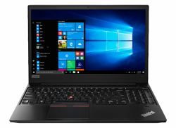 Lenovo Thinkpad P P1 20Md0010Wc