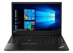 Lenovo Thinkpad P P1 20Md0010Wc 