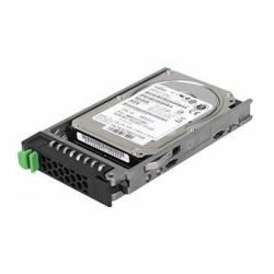 Fujitsu S26361-F5530-L800 800gb