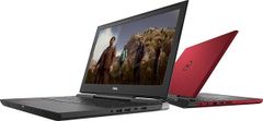  Dell Gaming G5 5587 