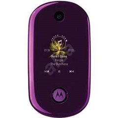  Motorola Moto U9 
