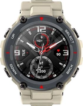 Đồng hồ thông minh Xiaomi Amazfit T-Rex