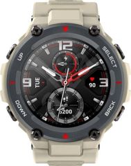  Đồng hồ thông minh Xiaomi Amazfit T-Rex 