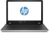Hp 15 BS039NC