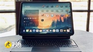 Apple sẽ trang bị tấm nền OLED cho một số mẫu iPad 2022, tuy nhiên nguồn cung vẫn là dấu hỏi lớn