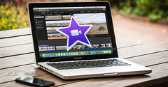  [Video] Cách sử dụng iMovie trên MacBook chi tiết A-Z cho người mới 
