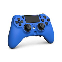  Scuf Impact Fps 