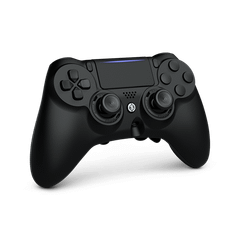  Scuf Impact Pro Black 