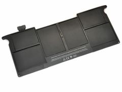  Thay pin laptop Macbook Air - uy tín 
