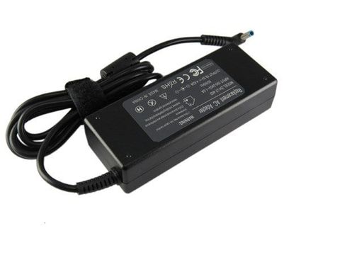 Sạc Adapter Dell Xps 13 9365 2-In-1