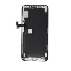 Sửa Iphone 5S Mất Sóng Uy Tín