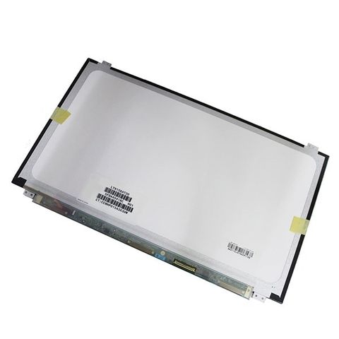 Thay màn hình laptop Sony uy tín