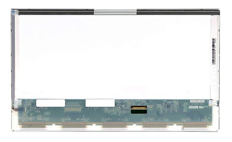 Thay màn hình laptop Acer Spin 1