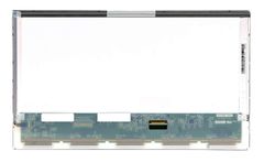 Thay màn hình laptop Acer Spin 1