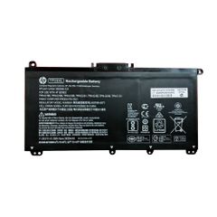 Thay Pin Laptop HP ENVY TouchSmart 17J Uy Tín