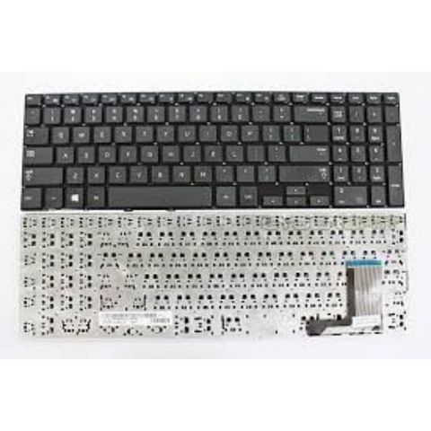 Sửa Bàn Phím Laptop Samsung Uy Tín