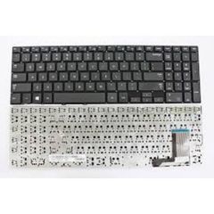 Sửa Bàn Phím Laptop Samsung Uy Tín