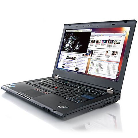 Bán laptop ibm thinkpad 510 core i7 cũ uy tín