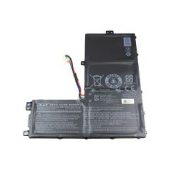 Thay pin laptop Acer Spin 1