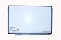 Màn Hình Dell Xps 13 7390 2-In-1