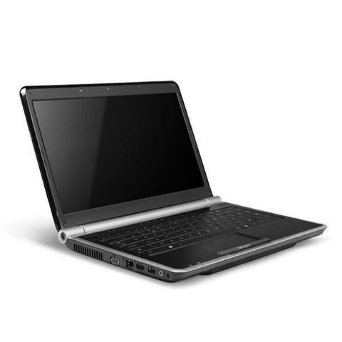 Bán laptop Gateway core i7 cũ uy tín