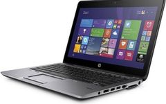 Bán laptop HP core i7 cũ uy tín