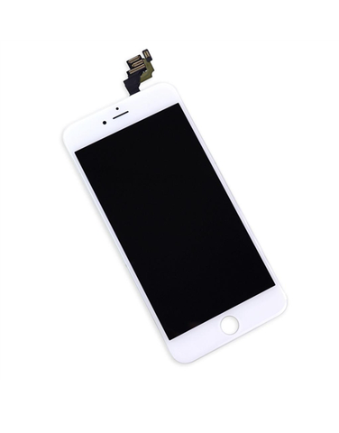 Chuyên sửa iPhone 4s lỗi nguồn uy tín