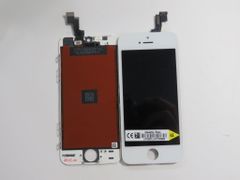 Ở đâu sửa iPhone 6 Plus uy tín quận 1 