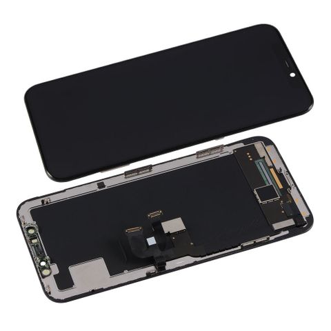 Ở đâu sửa iPhone 7 plus uy tín quận 5