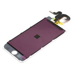 Địa chỉ sửa chữa iPhone uy tín quận 1 