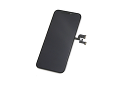 Sửa iPhone SE cháy đèn Flash uy tín