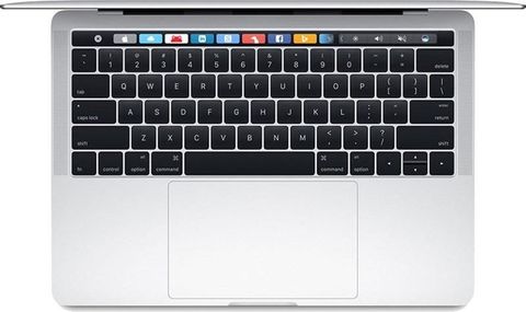 Thay bàn phím macbook mini uy tín quận 10
