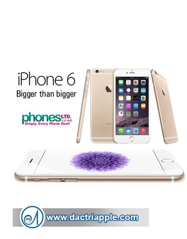 Địa chỉ chuyên thu mua iPhone cũ giá cao nhất