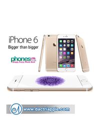 Địa chỉ chuyên thu mua iPhone cũ giá cao nhất