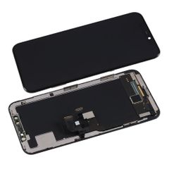 Địa chỉ sửa iPhone 7 uy tín quận 1 