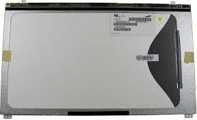 Thay màn hình laptop Acer Spin 3