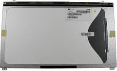 Thay màn hình laptop Acer Spin 3