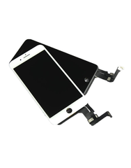 Sửa iPhone 6s tắt tiếng uy tín