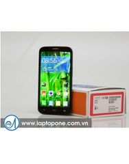 Mua điện thoại Alcatel cũ uy tín