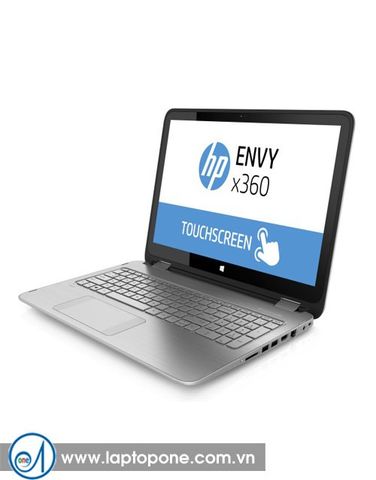 Bán laptop HP Probook 4530S cũ uy tín