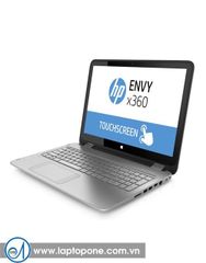 Bán laptop HP Probook 4530S cũ uy tín