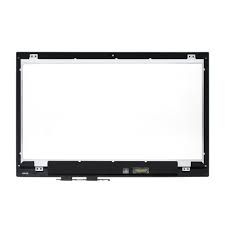 Thay màn hình laptop Acer Spin 5