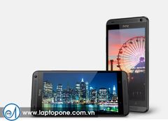 Mua điện thoại HTC cũ uy tín